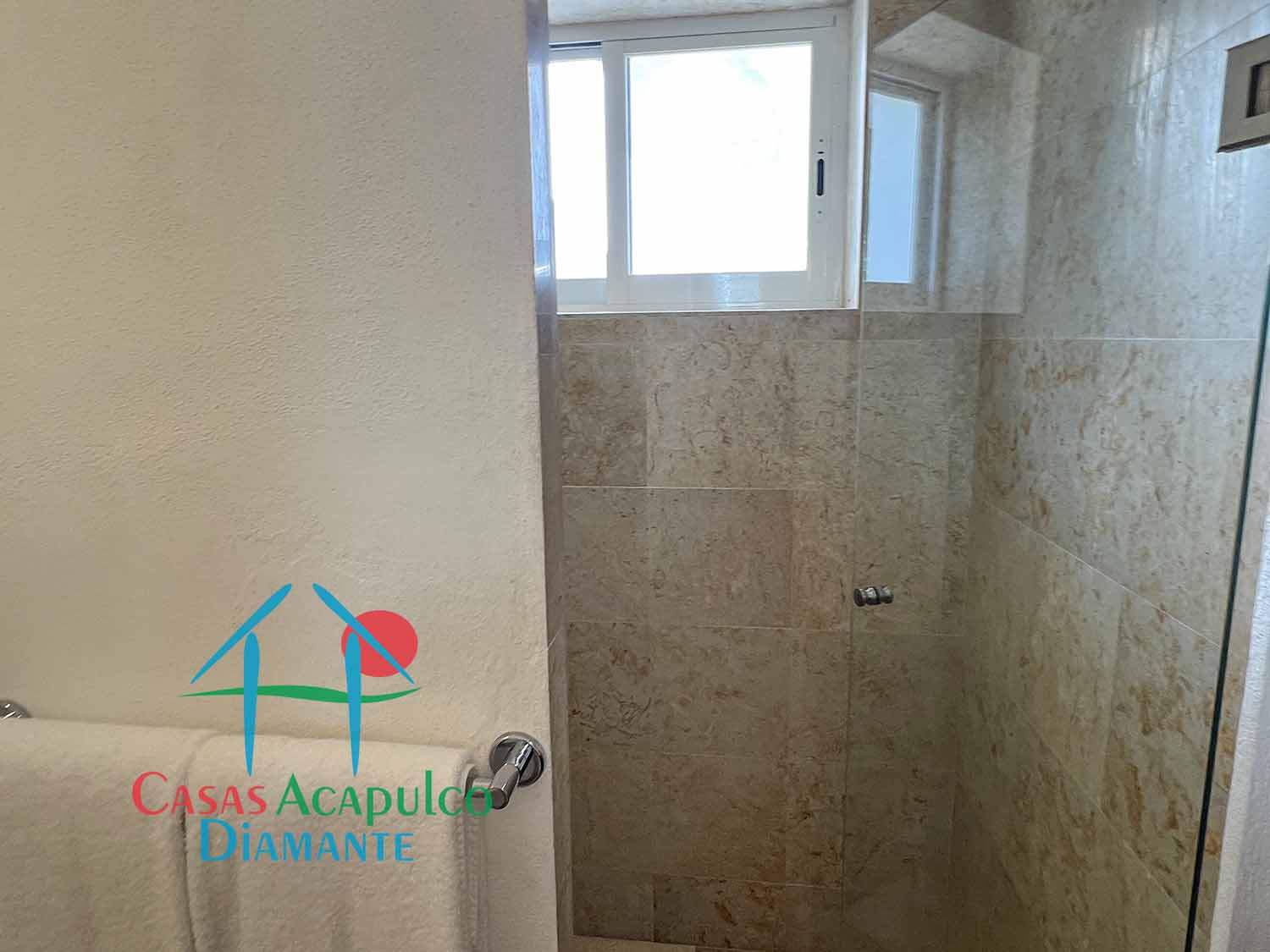 Casa Garbi - Recámara nueve 13